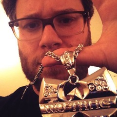 Daniel Leatherbarrow