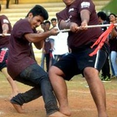 Rishi Suvarna