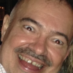 Alfredo X