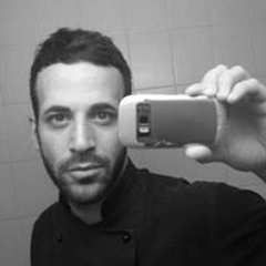 Georgios Eleftheriadis