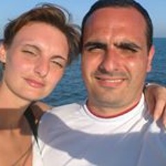 Jérôme Gomez Daisy Choin