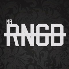 Mr Renegade Mixes
