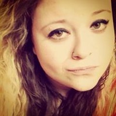 Christia Kay Shelton