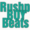 Rushp Boy