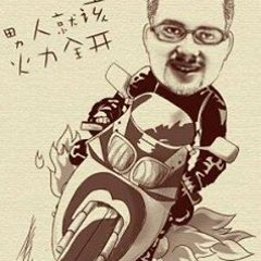 Taha Sayed 6