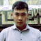 Cà Phê Hột