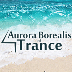 Aurora Borealis of Music