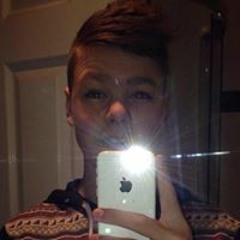 Steven Costello 1