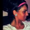 mividaloca224