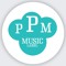 PPM Music