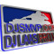 Dj Laas Pro Mix - Djs MVP