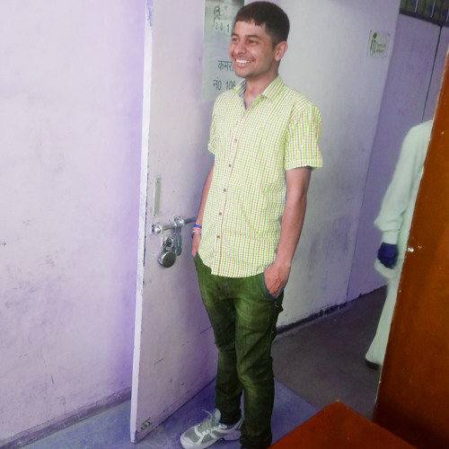 Jatt Sikka (Kulbir Kirmara)
