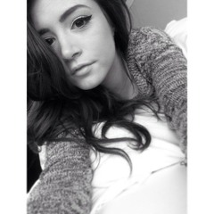Aaiimmee