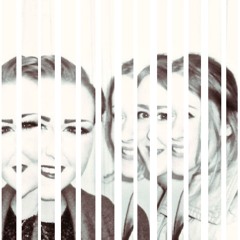 Ashley Isabella Moore