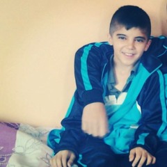 Volkan Kırac
