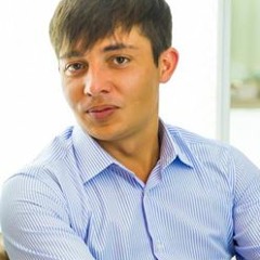 Andrian Carapunarli