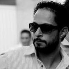 Ahmed Bejaoui 3