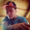 ForestTrip