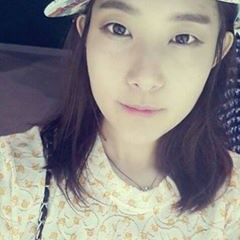 Da Yeon Lim
