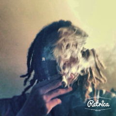 voodoochild