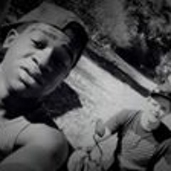 Tatenda Younging Mujuru