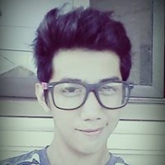 Ezekiel Valdez Beltran