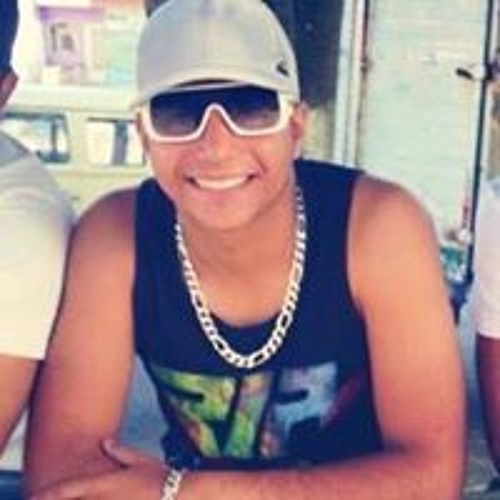Guilherme Rodrigues 264’s avatar
