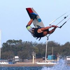 Richard Paul Anthony