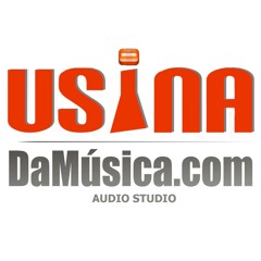 Usina-da-Musica