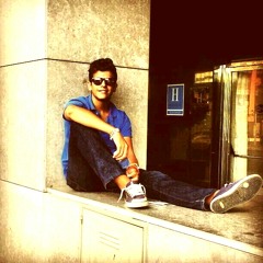 Fran Manzanares DJ