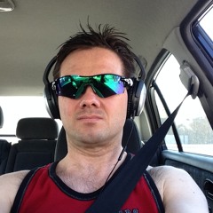 Anders Knutsson Buen