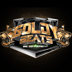 GoldyBeats.com