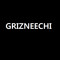 Grizneechi