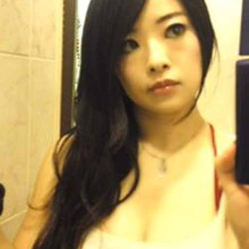 Akimi Sawa’s avatar