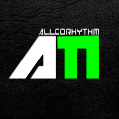 DJ-Allgorhythm