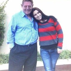 Kerry Evans Maestrami