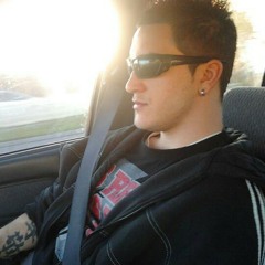 aaronnekapz