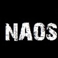 Naos NicoAddOlivShag