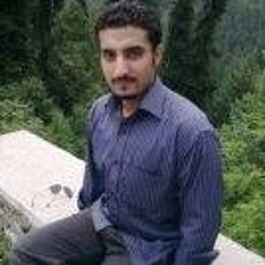 Abdul Basit 166