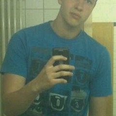 Basti Glück