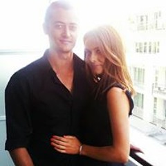 Stefan Mauritz Willemse