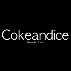 Sebastian franck