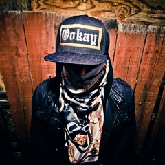 LiquidBeatsOG KOTAR