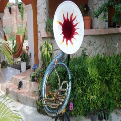 02-EL SON DEL PALOMITO -  BANDA VIENTOS DE JALISCO (BY NIÑO BANDA).mp3