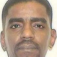 Mutassim Alhaj Mustafa