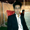 Syed Shahmeer Ali