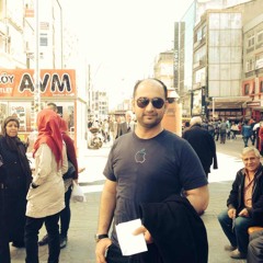 abdulkaderibrahim