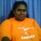 Maryann Tamwoy