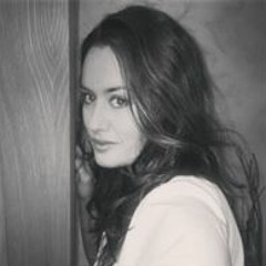 Sandra Pastor Zamora