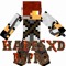 HadesXD BePro